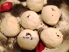 -宏达宴老菜馆(群力第四大道店)