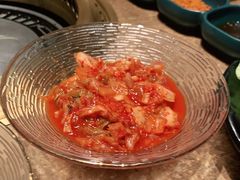 -额尔敦牛厨师铜板烧