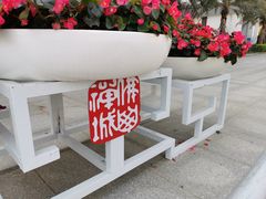 -文华公园(禅城区)