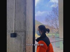 -CEMENT·coffee bar (凤凰创意园店)