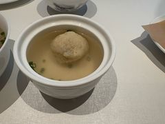 -闽海肴(北辰荟店)