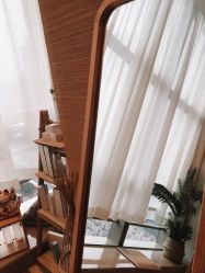 -JNK皮肤管理中心