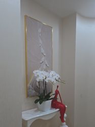 点击看大图 -JUVA欧华医美连锁