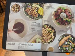 -Wagas沃歌斯(北京君太百货店)