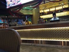 -娘惹裙厨餐厅(昙华林店)