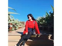 -呈贡滇池生态湿地公园