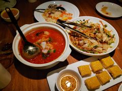 -晋家门(弘阳广场店)