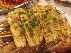 -忆口香龙虾(珠海夏湾老店)