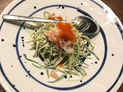 -田舍家Inakaya(天汇igc店)