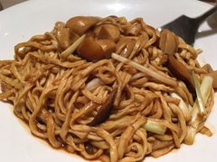 -陶陶居海鲜酒家(新马路店)