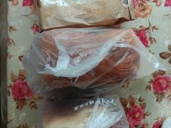 -精点味道(大连商场店)