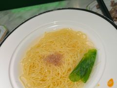 -辛香汇·现炒川菜(淮海路百盛店)