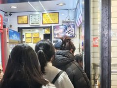 -覃肥叔桂林米粉(粮道街店)