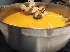 -八珍玉食鸡煲·打边炉(印象城店)