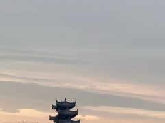-珲春防川景区