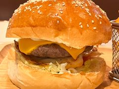 -蓝枪鱼Blue Marlin Fusion(星海店)