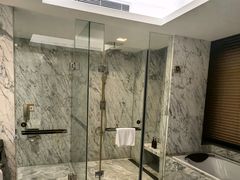 -厦门明发国际大酒店(会展中心环岛路店)