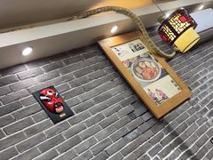 -曹丞相·地锅鸡·地锅鱼(武林店)