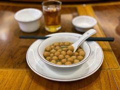 -集味齐传统美食餐厅(狮山公园店)
