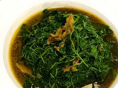 -祥记·苏帮菜·松鼠桂鱼(湖畔天城店)