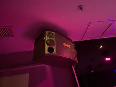 -星歌汇PARTY KTV•观澜兴万达店