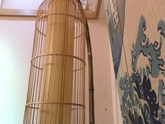 -伽利略剧本探案馆(国贸店)