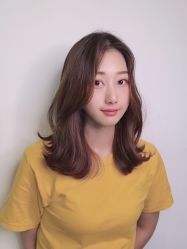 -AYO SALON