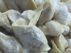 -炳记云饺(德政总店)