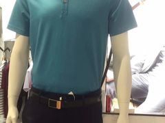 -凯撒大帝(CAESAR体验馆)
