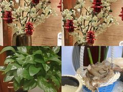 -诺筵汤品·菌汤火锅(南河坝店)
