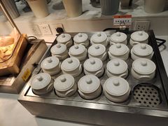 -大渔铁板烧(花园道店)