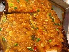 -很久以前羊肉串(大华三路店)