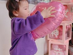 -Fridi Patisserie Cafe