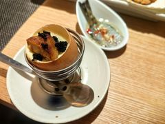 -德川家日本料理(顺义华联店)