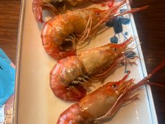 -欢乐蟹庄·精品农家乐(阳澄湖莲花岛店)