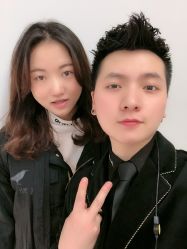 -P.STYLE派斯造型