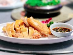 -碧丽宫大酒店(召稼楼店)