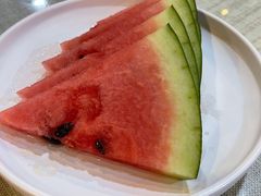 -老边饺子馆·东北菜(虎坊桥店)