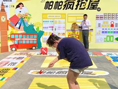 -帕帕拉兹宠物(亚洲旗舰店)