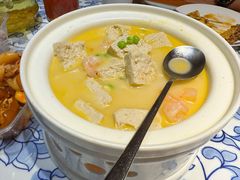 -群英会·三国菜(曹魏古城店)