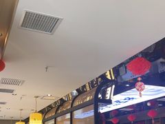 -赣江里•江西菜(望京旺角店)