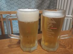 -一道浪居酒屋