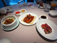-粤界(望京金辉店)