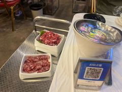 -活潑鲜跳(湖滨商业街店)