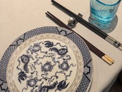 -钱塘花园·宁波菜
