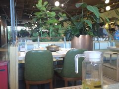 -三克火锅影院(来福士店)