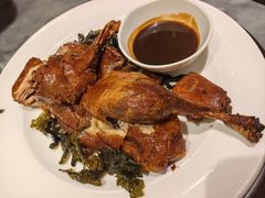 -兴仙饭店·闽味海鲜(马尾总店)