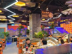 -亿牌牌东北烧烤(博物馆旗舰店)