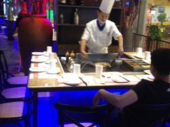 -57度湘(九方店)