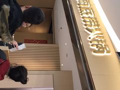 -海底捞火锅(万达广场店)